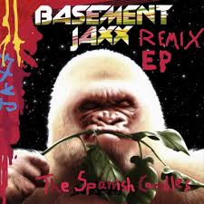 Brewer goes out of town, his obsession with his plants gets out of hand. Basement Jaxx Remix Ep The Spanish Candles