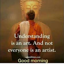 Inspirational Quotes Pictures Good Morning Quotes Buddhism Quote