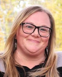 Jennifer Lynn Tucker Obituary June 1, 2024