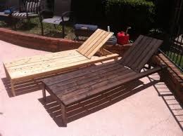 Pin By Joanna Geddes On Dream Home Lounge Chair Diy Diy Outdoor Outdoor Chaise Lounge