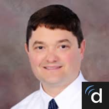 Dr. Frederick L. Taylor, MD