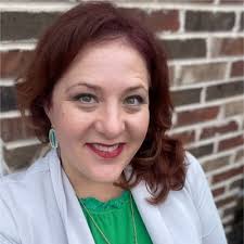 Meet Jason Contreras, a Team Member in the Washington, D.C.