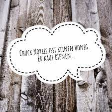 Chuck norris is an american martial artist and actor. Chuck Norris Die Besten Witze Und Spruche Kreativ Blog Diy