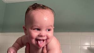 Lacey Bentley's Instagram, Twitter & Facebook