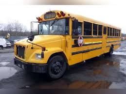 Image result for Federal Safety Yellow 2002 Truck