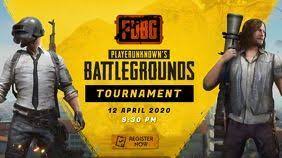 120 Pubg Customizable Design Templates Postermywall Thumbnail Design Youtube Thumbnail Youtube Thumbnail Template