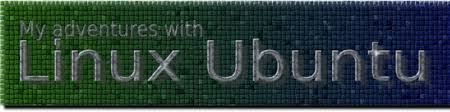 How to install it here. Cairo Dock Configuration Taufan Lubis Ubuntu Linux