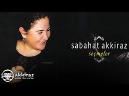 Find ibo ft sabahat akkiraz tour dates, ibo ft sabahat akkiraz tickets, concerts, and gigs, as well as other events you'll be interested in, only at last.fm. Sabahat Akkiraz Kara Tren Bu Sene Youtube Sene Music Songs Album