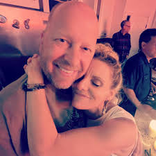 christi hay (@haythere_itemsofinterest) • Instagram photos and videos