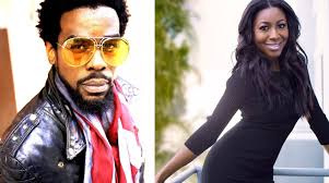 Marvel's Luke Cage 2: Mustafa Shakir e Gabrielle Dennis nel cast