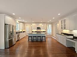 We have been serving the greater hampton roads area from virginia beach, to chesapeake, to norfolk, to suffolk to williamsburg since 1988. Chesapeake Bay Cabinet Company Custom Kitchen And Bathroom Cabinets Richmond Va