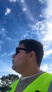 Erik Zelaya Jr. (@erik_zelaya)