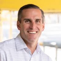 Mac Freeman Email & Phone Number