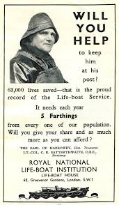 Bookmark this page now so you'll always. 1933 Rnli Fundraising Poster Fundraising Poster Boat Service Search And Rescue