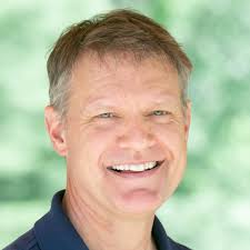 Happy Birthday to Inspector Chris Gregoire! Hawkeye is so delighted that  you are part of our team. Enjoy your day Chris! https://t.co/kbnbAD8BBu  #happybirthday #homeinspection #bestinspector #realeastate