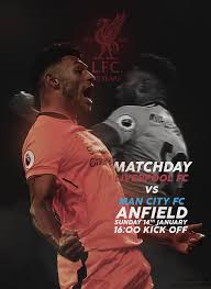 Get the latest man city news, injury updates, fixtures, player signings and much more right here. The Ox In A Match Day Image Liverpool Vs Man City Thoughts On The Image And Game Liverpoolfc