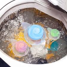 If your clothes washer isn't working the reason may be one of these common washer problems. 1x Floating Pet Fur Catcher Laundry Lint Pet Hair Remover For Washing Machine Color Green Walmart Canada