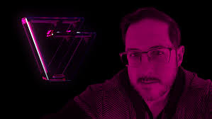 Catching Up with Console. By Ken Walton, VP of Growth, Azra Games