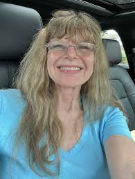 Can we please stop critiquing people's food posts? It gets tiring posting  and reading posts with comments such as not for me, or too many carbs, too  much sugar, too much potassium,