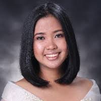 Chris Cabotaje's Instagram, Twitter & Facebook