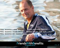 All comments are moderated and may take up to 24 hours to be posted. Quotes Songs Friends With Benefits Corny Quotes Letting Go Of Him