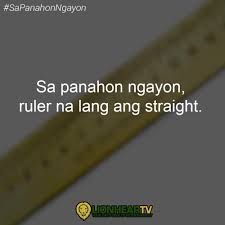 While this is absolutely true, it doesn't mean that students have to leave their sense of humor at the door! Law School Pick Up Lines Philippines