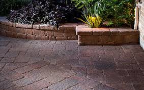Combine potting soil and compost to fill your garden beds. Three One Day Diy Projects For Your Yard Rosie On The House