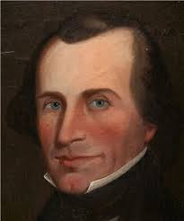 Southern School, 19th Century