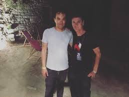 Epingle Sur Radio Nova