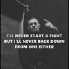 #life quotes #movie quotes #my quotes #fighter quotes #warrior #inspirational quotes #quotes about #fighter #fighter quotes #inspire #insperation #motivation #work out #life insperation #life. Https Encrypted Tbn0 Gstatic Com Images Q Tbn And9gcqsjpydubwekqdmhdigcginllvepjax8ina1fyl3xz V0g1wc56 Usqp Cau