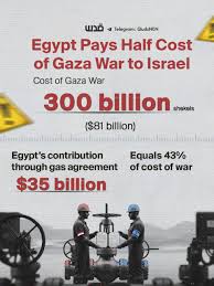 This is the real reason of the 77 years ofPhalastine ocupation, the theefof  they natural resources! The rotschilds&rockefelers satanic plans, all the  rest are bullshit hypocrit talking! Israhell's Energy Minister, Eli Cohen,