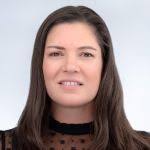 Certified Tourism Industry Professional