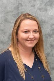 School of Nursing and Health Sciences Faculty and Staff