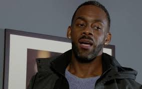 EastEnders fans work out why Vincent Hubbard isn't happy about Kim's  pregnancy as they predict shocking twist