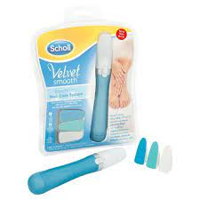 Provided By The Girlie Nail Bar Texas Nail Care Beauty Warehouse Nails