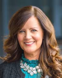 100 Influential Women in Tech to Follow