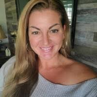 Christina Spann Email & Phone Number