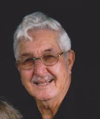 Obituary for Floyd Peace