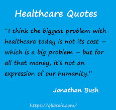 Healthcare Quote Healthcare Quotes Funny Inspirational Quotes Never Give Up Quotes