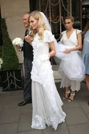 Maybe you would like to learn more about one of these? 11 Frisur Standesamt Ideen Frisur Standesamt Poppy Delevingne Hochzeit