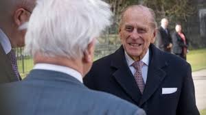 Philip se narodil na řeckém ostrově korfu 10. Nejvtipnejsi Muz Na Planete Princ Philip Manzel Britske Kralovny Alzbety Ii G Cz