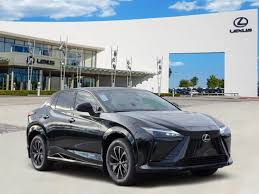 Image result for Obsidian 2020 UX