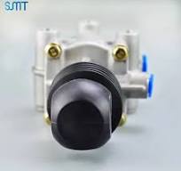 Japanese Truck Series Part ME671397 Gearshift Cylinder