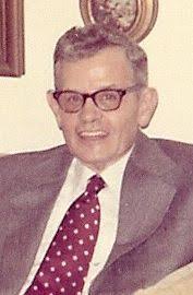 Hubert Otto Koepper (1906-1981)