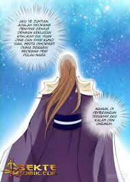 Check spelling or type a new query. Komik Trail Notice Chapter 1 Bahasa Indonesia Bacakomik