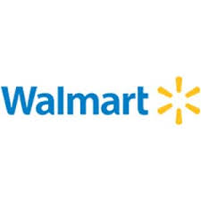 Card codes unused 2018 google play gift card generator without human verification 2020. Walmart Promo Code 65 Off Discount Jul 2021