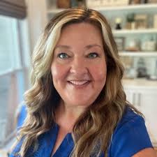 Happy Birthday to our amazing CEO, Dustin Oldfather! 🎂 We're thankful for  your leadership, hard work, and the example you set every day. Your  dedication inspires us to keep pushing toward success… |