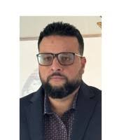 100+ "Adam I." profiles