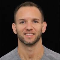 100+ "Taylor Lynn" profiles