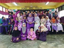 View all of sharifah nasriah's presentations. Sk Seri Perling 2 Jb Gemilang June 2019